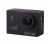 SJCAM SJ4000 WiFi akciókamera fekete