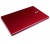 Acer Aspire E1-570G-33214G50MNRR 15,6" Piros