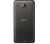 Acer Liquid Z520 fekete