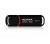 ADATA UV150 USB3.0 8GB Fekete