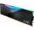 Adata XPG Lancer RGB DDR5 5600MHz CL36 32GB kit2