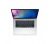 Apple MacBook Pro 15 Touch Barral Ezüst