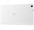 Asus ZenPad C 7.0 Z170C-1B070A fehér