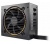 Be Quiet Pure Power 10 600W