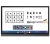 BenQ 55" RM5501K UHD Interaktív kijelző EZWrite
