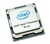 Intel Xeon E5 1620 V4 3.5GHz Dobozos