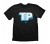Team NP T-Shirt "Gebak", XXL
