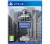 PS4 Project Highrise Architect Edition