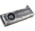 EVGA GeForce GTX 1080 Ti GAMING 11G