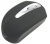 Ewent Mini Optical mouse USB2.0 black 