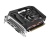 Gainward GeForce GTX1660 Super Pegasus videokártya