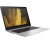 HP EliteBook 1040 G4 1EP91EA