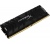 Kingston HyperX Predator Black DDR4 16GB 3600MHz