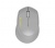 Logitech Mouse M320 Ezüst