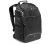 Manfrotto Advanced Backpack Rear Access