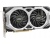 MSI GeForce RTX 2060 Super Ventus GP OC