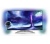 Philips 46"-os 3D Smart LED TV 46PFL8008S