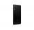SAMSUNG Galaxy A22 4G/LTE 128GB Dual SIM fekete