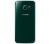 Samsung Galaxy S6 Edge 64GB zöld