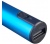 SilverStone Teratrend PB05 PocketPower AAx2 kék
