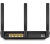 TP-Link Archer VR2100 VDSL/ADSL