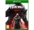 Werewolf: The Apocalypse – Earthblood - Xbox One