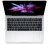Apple MacBook Pro 13 i5/2,3GHz/8GB/128GB