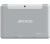 Archos 101c Xenon 3G 10" (16GB)