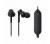 Audio Technika ATH-CKS330XBT Bluetooth fülhallgató