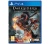 PS4 Darksiders Warmastered Edition