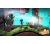 LittleBigPlanet 3 HITS PS4
