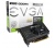 EVGA GeForce GTX750 Superclocked 2048MB DDR5