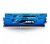 G.SKILL Ares DDR3 2400MHz CL11 8GB Kit2 (2x4GB) In