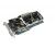 Gigabyte PCIE HD6870 UD 1024MB DDR5 256bit