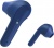 Hama Freedom Light TWS Bluetooth headset kék