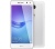 Huawei Y6 2017 DS fehér