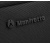Manfrotto Advanced Befree hátizsák III