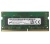Micron DDR4 4GB 3200MHz SO-DIMM