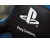 Playseat® L33T PlayStation Edition