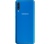 Samsung Galaxy A50 Dual SIM kék