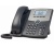 CISCO SPA512G VoIP Telefon