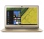 Acer Swift 3 SF314-51-511Y 14"