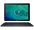 Acer Switch 7 Black Edition SW713-51GNP-83ZF