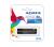 ADATA S102 Pro 16GB USB 3.0 szürke