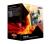 AMD A8-3870K szorzózármentes dobozos