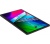 Asus Vivobook 13 Slate OLED T3300KA-LQ029W