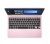 Asus VivoBook E203NAH-FD032T 11,6" Rózsaszín