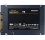 Bontott Samsung 860 QVO 1TB SATA SSD