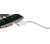 Goobay mágneses töltőkábel Micro USB 1.2m