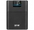 Eaton 5E Gen2 1200 USB IEC